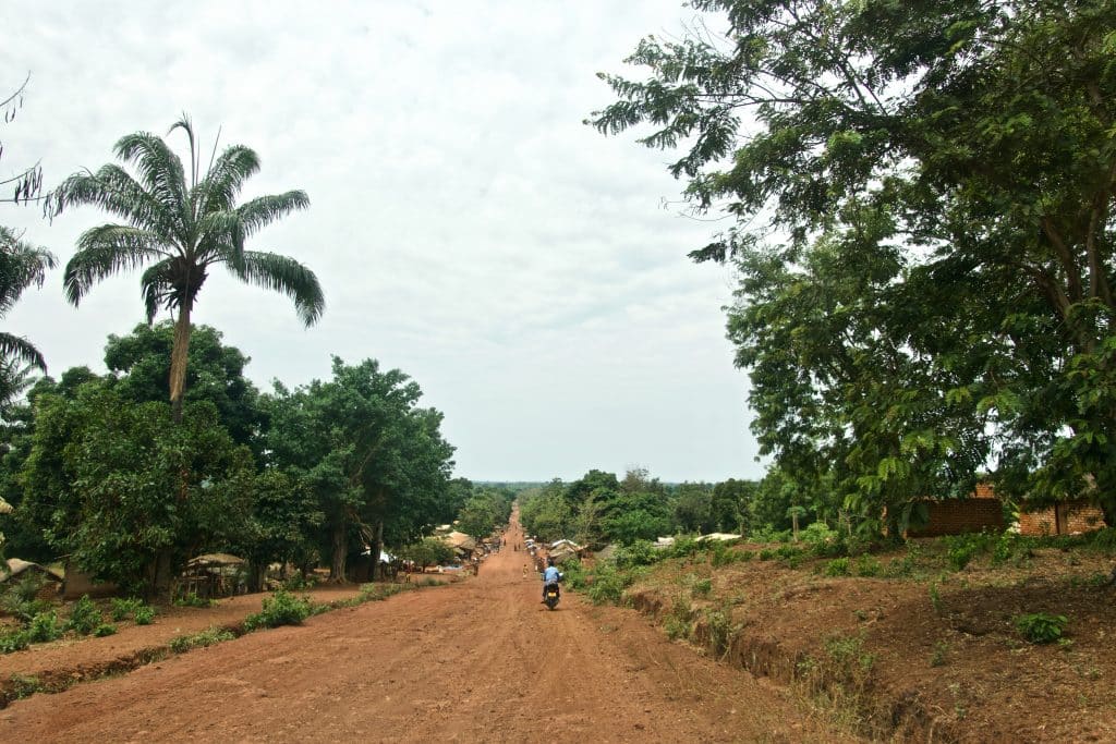 DSC00761