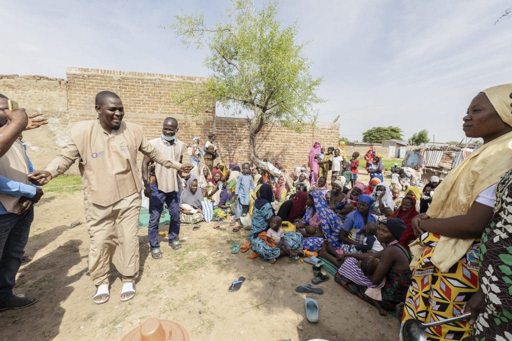 5 - bouillie-nutritionnelle-demo-culinaire-tchad